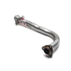 Front Exhaust Pipe Part BR0949