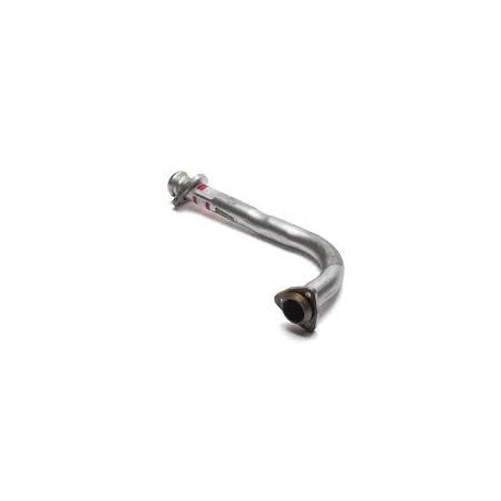 Front Exhaust Pipe Part BR0949