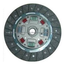 Clutch Plate Part BR0975R