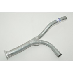 Front Exhaust Pipe Part BR1008