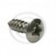 Set of 10 Screws Part BR1030