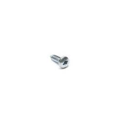 Set of 10 Screws Part BR1032