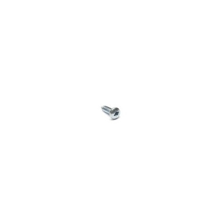 Set of 10 Screws Part BR1032