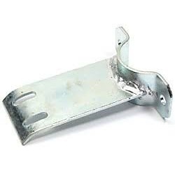 Exhaust Clamp Part BR1040