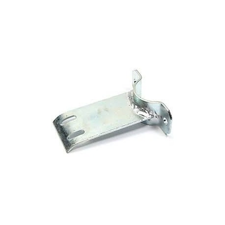 Exhaust Clamp Part BR1040