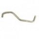 Front Exhaust Pipe Part BR0762