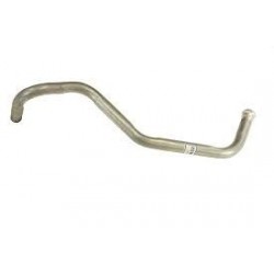 Front Exhaust Pipe Part BR0762