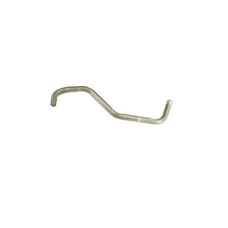 Front Exhaust Pipe Part BR0762