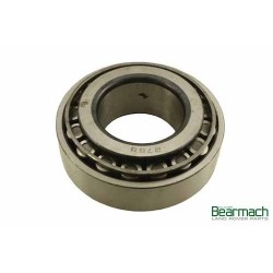 Differential Bearing Part BR0796R