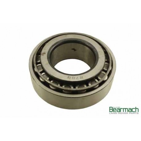 Differential Bearing Part BR0796R
