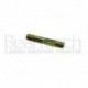 Manifold Stud Part BR0803