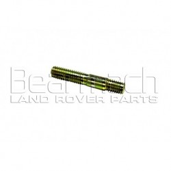 Manifold Stud Part BR0803