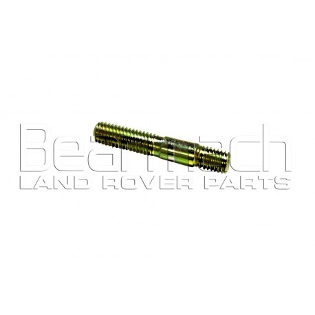 Manifold Stud Part BR0803