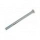 Bolt Part BR0824