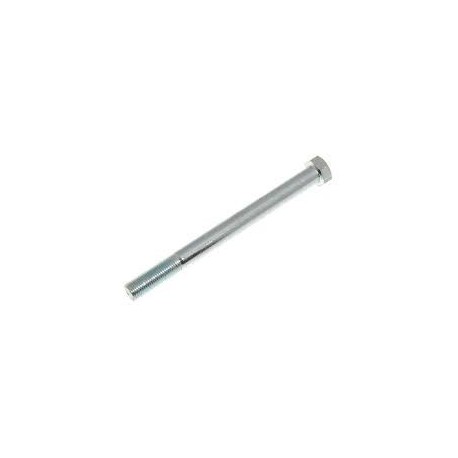 Bolt Part BR0824