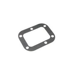 2.25-2.5L Petrol/Diesel DEFENDER/DISCOVERY Cylinder Block Gasket Part ERR2026