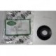 Steering Box Seal Part BR1150