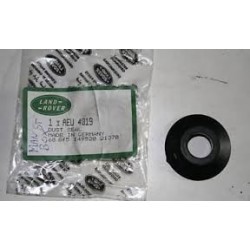 Steering Box Seal Part BR1150