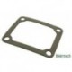 Manifold Gasket Part BR1151