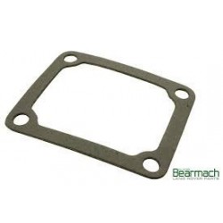 Manifold Gasket Part BR1151