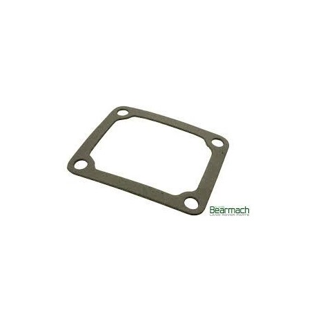 Manifold Gasket Part BR1151