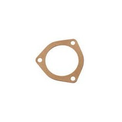 Set of 2 Thermostat Housing Gaskets Part BR1153