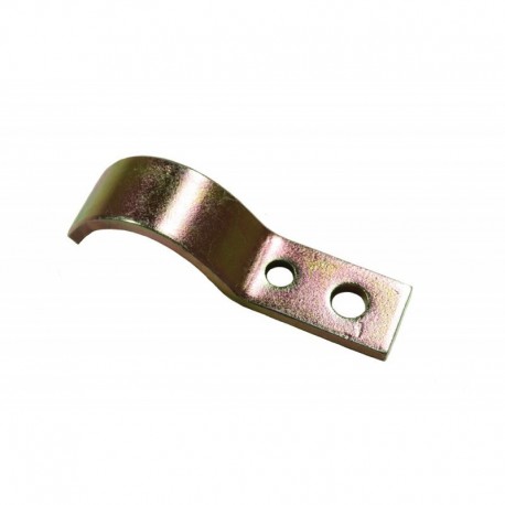 Exhaust Bracket Part BR1167