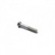 Set of 10 Bolts Part BR1183