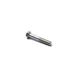 Set of 10 Bolts Part BR1183