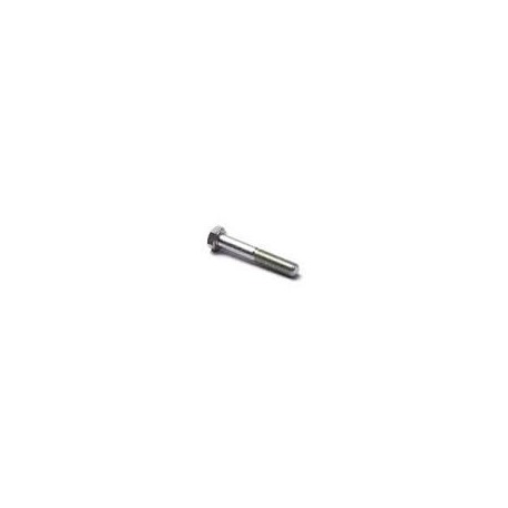 Set of 10 Bolts Part BR1183