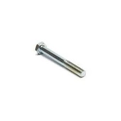 Set of 10 Bolts Part BR1184