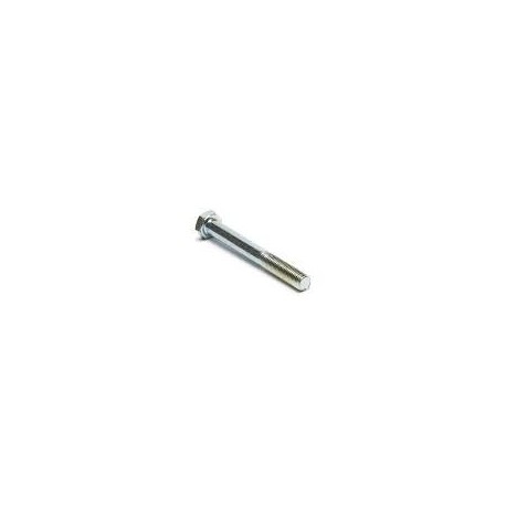 Set of 10 Bolts Part BR1184