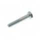 Set of 10 Bolts Part BR1187