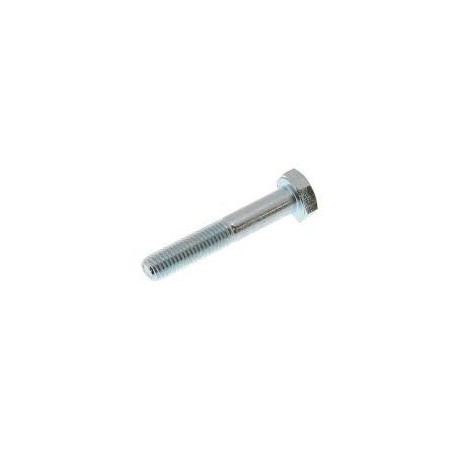 Set of 10 Bolts Part BR1187