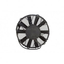 Air Conditioning Fan Part BA3938
