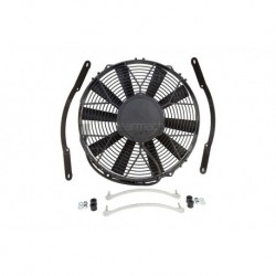 Air Conditioning Fan Part BA3939