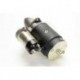 Solenoid Part AAU4812