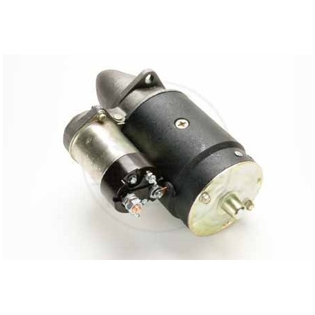 Solenoid Part AAU4812