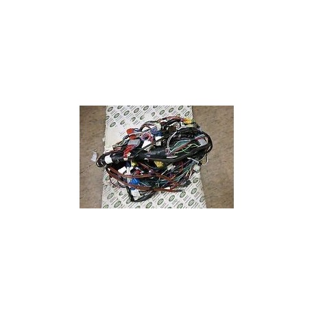 Harness Main Assy Part AMR3875