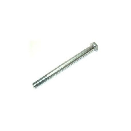 LR DEFENDER -06 / DISCOVERY I Suspension BOLT Part BH608461