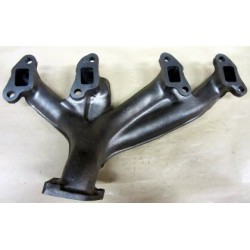 Manifold Exhaust Part ERR7393