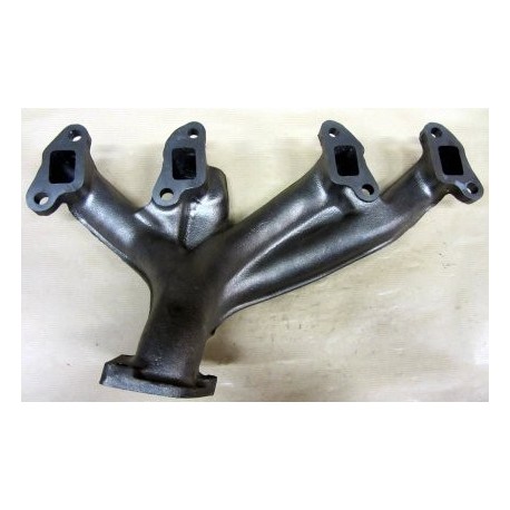 Manifold Exhaust Part ERR7393