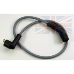 LEAD PLUG NO 2 Part ERR5174