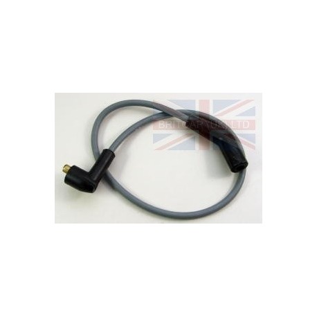 LEAD PLUG NO 2 Part ERR5174