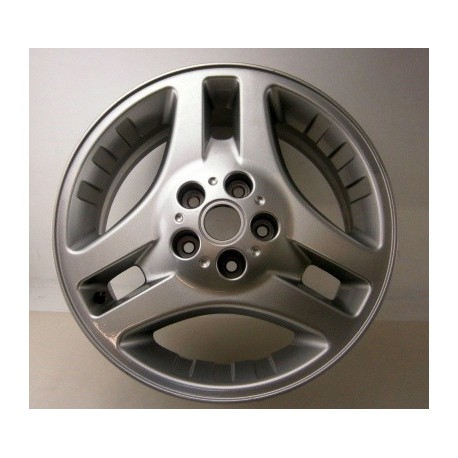 Wheel Alloy 17 Part RRC504640MNH