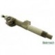 SHAFT Part RTC4399G