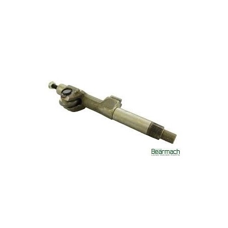 SHAFT Part RTC4399G