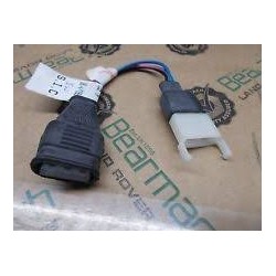 WIRING ASSY Part STC1446