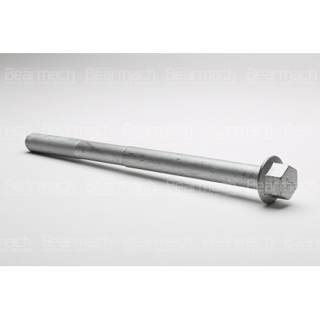 Bolt Part ANR6920G