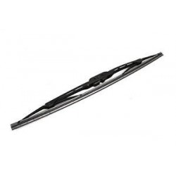 Wiper Blade Part DKB500710G